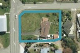 106 Main Road, Tapawera, Wakefield