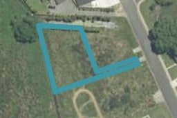 11A Willow Lake Road, Huntly, Huntly
