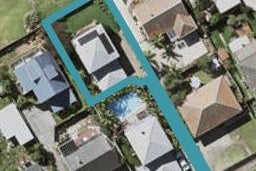92A Bayswater Avenue, Bayswater, Auckland