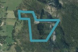 507 East Takaka Road, East Tākaka, Tākaka