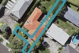 2/10 Ashwell Street, St Heliers, Auckland