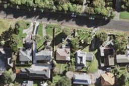 59B Dundale Avenue, Blockhouse Bay, Auckland