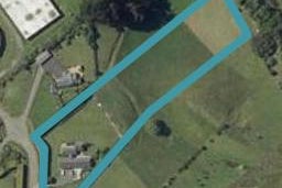 48 Oram Drive, Turitea, Palmerston North