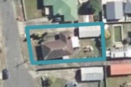 9 Walker Grove, Stokes Valley, Lower Hutt