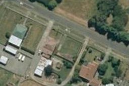 37 Mill Street, Ongaonga, Ongaonga