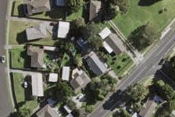 26C Hyperion Drive, Randwick Park, Auckland