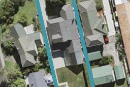 19 Mcintyre Road, Mangere Bridge, Auckland