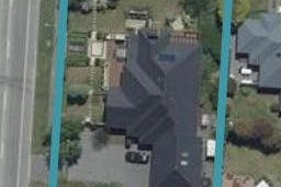 212 Cavendish Road, Casebrook, Christchurch