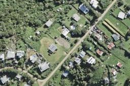 22 Ocean View Crescent, Rakino Island, Auckland
