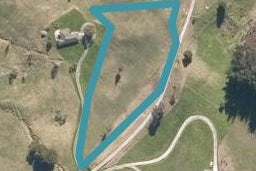 43 Brooklands Way, BRYNDERWYN, MAUNGATUROTO