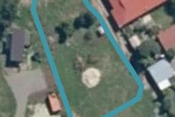13 Gow Avenue, Haumoana, Haumoana