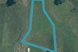 109 Waller Road, Mauku