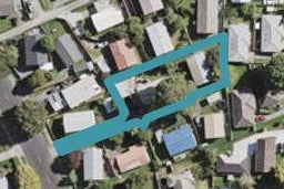 1/13 Nearco Street, Randwick Park, Auckland