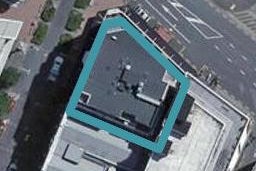 5C/25 Cuba Street, Te Aro, Wellington