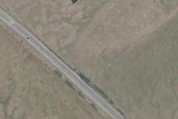 770 State Highway 1, Taupo