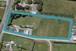 180 Otatara Road, New River Ferry
