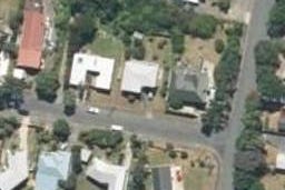 4 Kapekape Place, Pukerua Bay, Porirua