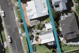 2/0 Norwood Road, Bayswater, Auckland
