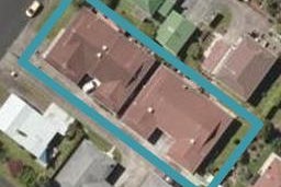 11 Third Avenue, Avenues, Whangārei