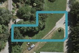 75 Ball Street, Kingswell, Invercargill