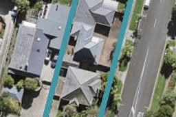 1/416 Mount Albert Road, Mount Roskill, Auckland