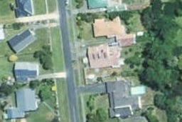 4 Suther Street, Waverley, Waverley
