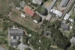 289 Peka Peka Road, Peka Peka