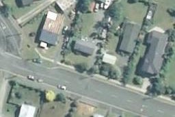 31 View Street, Manapouri, Manapouri