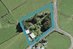 48 Cowan Road, Hunua