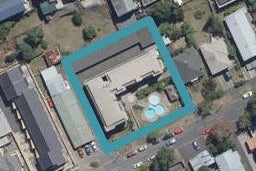 10H Hunter Street, Hamilton Lake, Hamilton