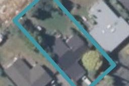 7 Davidson Street, Allenton, Ashburton