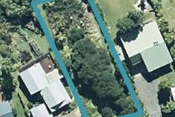 0 State Highway 35, Waihau Bay, Te Kaha