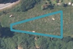 0 Rosstown, Reefton, Reefton