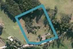317 Peria Road, Peria, Kaitaia