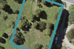 395 Ormiston Road, Flat Bush, Auckland