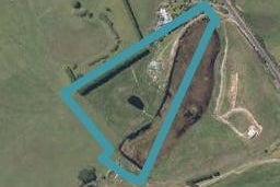 113 Kai Iwi Lakes Road, Omamari, Dargaville