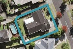 41 Whiting Grove, West Harbour, Auckland