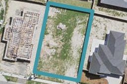 20 Korako Drive, Kumeu