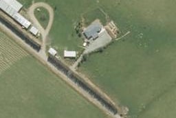 14 Hall Road, Lovells Flat