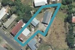17A ROSE ST, RANUI HEIGHTS, PORIRUA