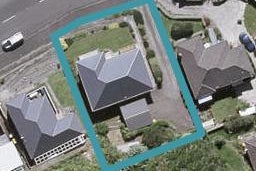 12/3 South Road, Moturoa, New Plymouth