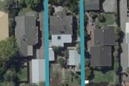 64 Sandwich Road, Beckenham, Christchurch