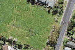 9 Putere Crescent, MASSEY