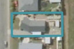 84 Robertson Street, Gore, Gore