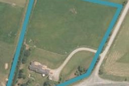 2079 Winton Hedgehope Highway, Hedgehope, Invercargill