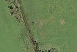 113 John Main Drive, Ramarama, Drury