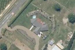 330 Riverbend Road, Meeanee, Napier