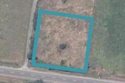 0 State Highway 2, Whakaki, Whakaki