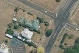 45 Charlotte Street, Takapau, Takapau