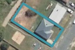 45 Waihemo Street, Waitangirua, Porirua